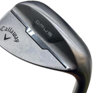 �n�o�t�r�@�N�����@�T�U°�^�P�Q°�r