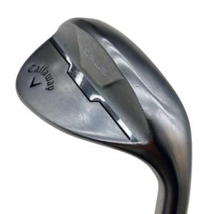 �n�o�t�r�@�N�����@�T�O°�^�P�O°�r