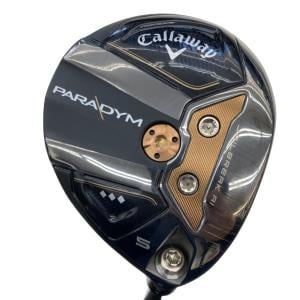 �o�`�q�`�c�x�l�@�������@�T�v