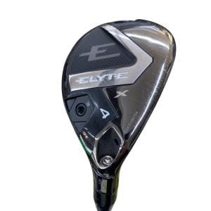 �d�k�x�s�d�@�w�@�t�S