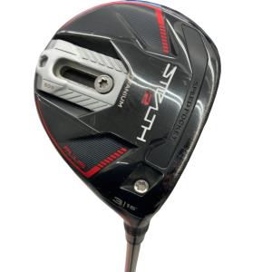 �r�s�d�`�k�s�g�Q�@�o�k�t�r�@�R�v