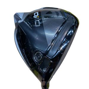 �p���P�O�@�P�O�D�T°