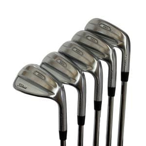 �s���������������@�s�P�O�O�r�i�Q�O�Q�P�j�@�T�r