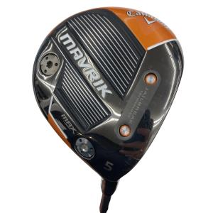 �l�`�u�q�h�j�@�l�`�w�@�@�T�v