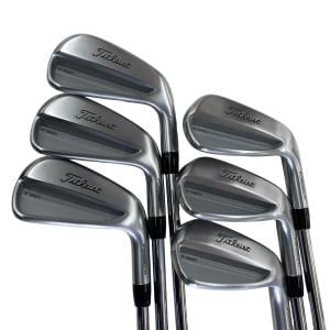 �s���������������@�s�P�T�O�i�Q�O�Q�T�j�@�U�r