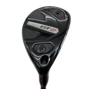 �f�s�Q�@�P�W°