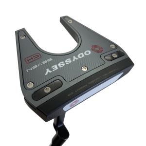 �s�q�h�|�g�n�s�@�T�j�@�r�d�u�d�m�@�b�g�@�R�S�C���`