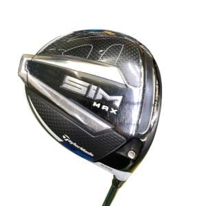 �r�h�l�@�l�`�w�@�P�O�D�T°