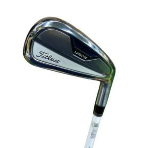 �s���������������@�t�E�T�O�T�i�Q�O�Q�P�j�@�t�S