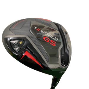 �s�n�t�q�@�v�n�q�k�c�@�f�r�@�P�O�D�T°