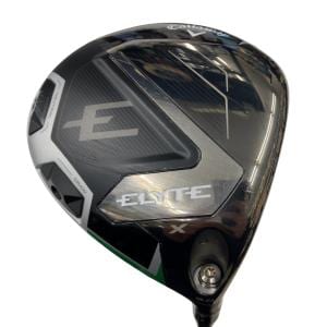 �d�k�x�s�d�@�w�@�@�X°