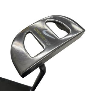 �t�m�h�s�h�y�d�c�@�m�d�n�@�R�T�C���`�@�t�r�`