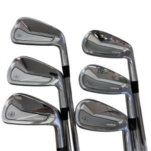 �q�l�w�@�u�c�^�l�i�Q�O�Q�S�j�@�U�r