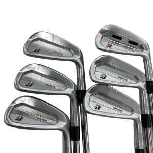 �a�q�h�c�f�d�r�s�n�m�d�@�Q�Q�P�b�a�@�U�r