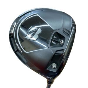 �a�q�h�c�f�d�r�s�n�m�d�@�a�P�@�@�X�D�T°