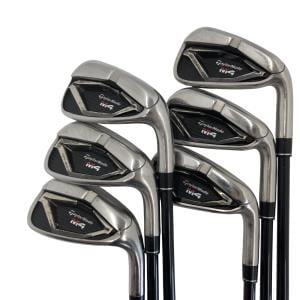 �l�S�i�Q�O�Q�P�j�@�U�r