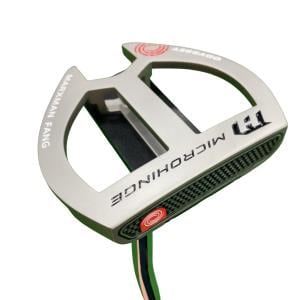 �l�h�b�q�n�g�h�m�f�d�@�l�`�q�w�l�`�m�@�e�`�m�f�@�R�R�C���`