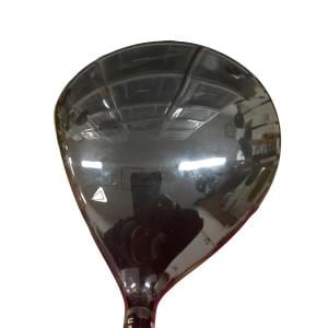 �s�r�P�@�P�O�D�T°