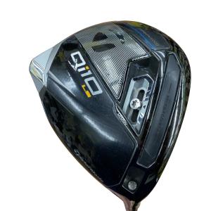 �p���P�O�@�k�r�@�P�O�D�T°