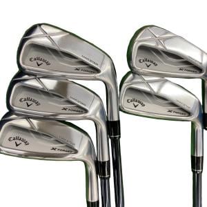 �w�@�e�n�q�f�d�c�@�l�`�w�@�r�s�`�q�i�Q�O�Q�T�j�@�T�r