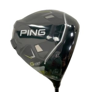 �f�S�R�O�@�r�e�s�@�P�O�D�T°