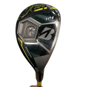 �a�q�h�c�f�d�r�s�n�m�d�@�i�f�q�@�t�S