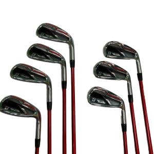 �a�q�h�c�f�d�r�s�n�m�d�@�i�P�T�@�W�r