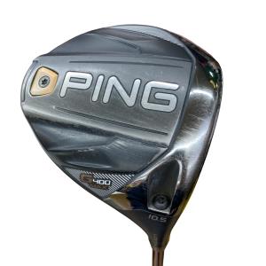 �f�S�O�O�@�l�`�w�@�P�O�D�T°