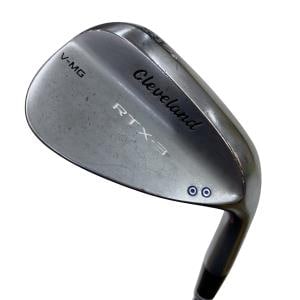 �b�����������������@�q�s�w�|�R�@�c�A�[�T�e���@�T�W°�^�O�X°