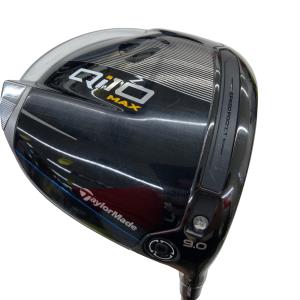 �p���P�O�@�l�`�w�@�@�X°