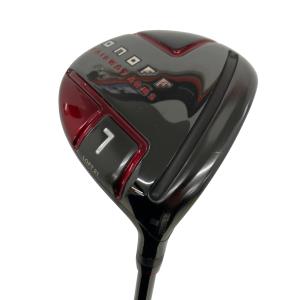 �n�m�n�e�e�@�`�q�l�r�i�Q�O�Q�Q�j�@�`�j�`�@�V�v