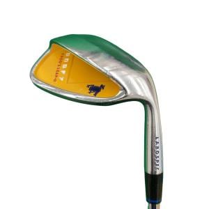 �n�m�n�e�e�@�k�`�a�n�r�o�d�b�@�e�q�n�f�f�r�@�k�d�`�o�|�h�h�@�T�W°