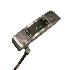 �s�n�t�k�n�m�@�c�d�r�h�f�m�@�`�t�r�s�h�m�i�Q�O�Q�O�j�@�R�S�C���`