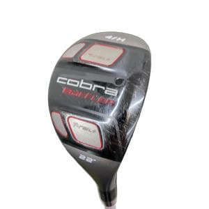 �a�������������@�s�|���������{�@�S�^�g