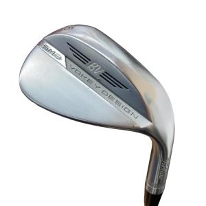 �u�n�j�d�x�@�r�o�h�m�@�l�h�k�k�d�c�@�r�l�W�@�c�A�[�N�����@�T�U°�^�O�W°�l