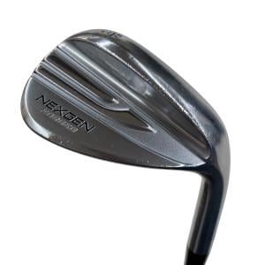 �m�d�w�f�d�m�@�e�n�q�f�d�c�@�v�d�c�f�d�i�Q�O�Q�Q�j�@�T�S°�^�P�O°