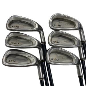 �w�w�h�n�i�Q�O�O�Q�j�@�@�W�r