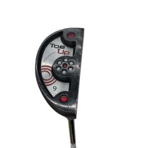 �s�����@�t���@���X�@�R�S�C���`