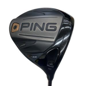 �f�S�O�O�@�r�e�s�@�P�O°