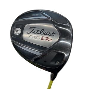 �X�P�O�@�c�Q�@�@�X�D�T°