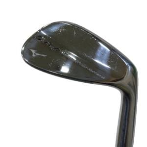 �~�Y�m�@�s�g�d�@�b�q�`�e�s�i�Q�O�Q�R�j�@�T�Q°�^�Q�Q°