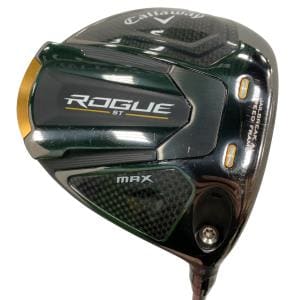 �q�n�f�t�d�@�r�s�@�l�`�w�@�@�X°