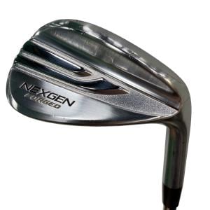 �m�d�w�f�d�m�@�e�n�q�f�d�c�@�v�d�c�f�d�i�Q�O�Q�Q�j�@�T�Q°�^�P�O°