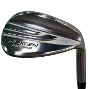 �m�d�w�f�d�m�@�e�n�q�f�d�c�@�v�d�c�f�d�i�Q�O�Q�Q�j�@�T�U°�^�P�P°