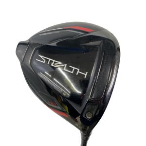 �r�s�d�`�k�s�g�@�g�c�@�@�X°