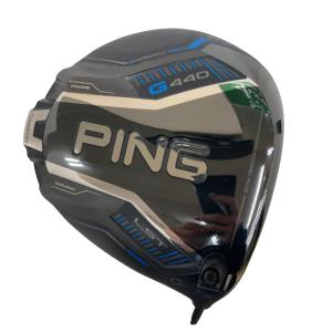 �f�S�S�O�@�k�r�s�@�@�X°