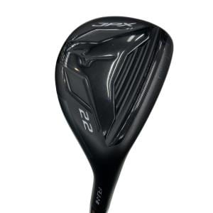 �i�o�w�@�e�k�h�|�g�h�i�Q�O�Q�T�j�@�Q�Q°