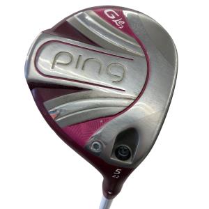 �f�@�k���Q�@�T�v�@���f�B�[�X