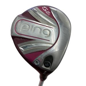 �f�@�k���Q�@�V�v�@���f�B�[�X