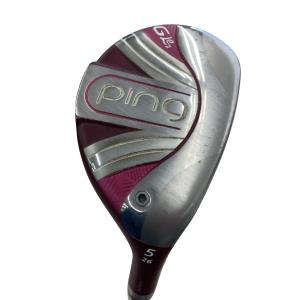 �f�@�k���Q�@�t�T�@���f�B�[�X